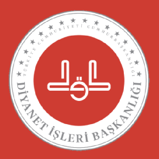 DİB Intranet