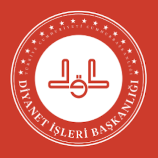 DİBBYS Mobil