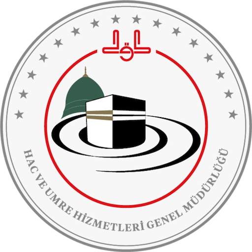 Diyanet Hac Umre Rehberi