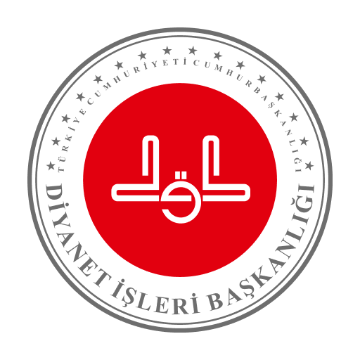 Diyanet Yayınları E-Satış
